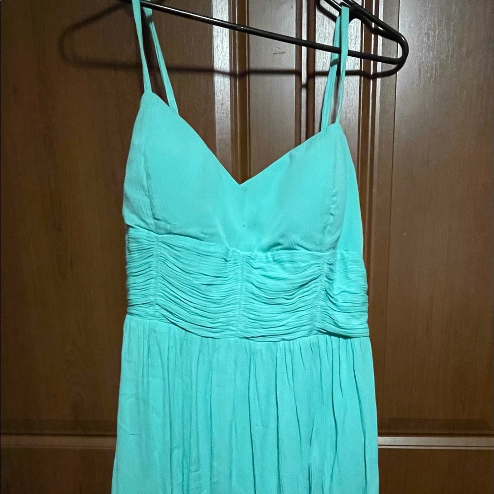 Candies dress